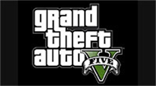 gta5ʯӷַ ʯﷸλ