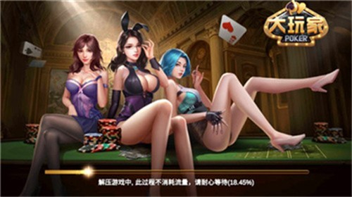 ������̹ٷ���