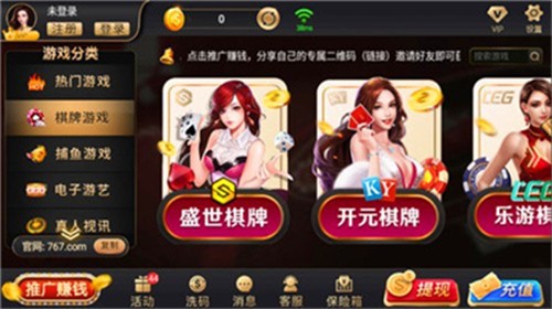 ������̹ٷ���