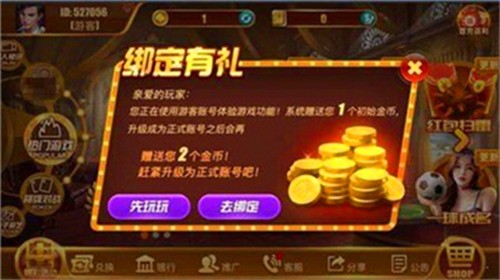 ����������ʽ�������