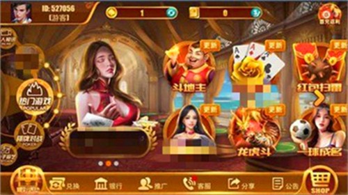 ����������ʽ�������