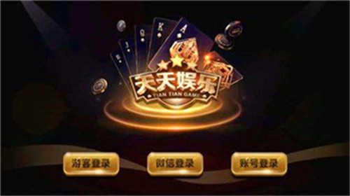 ����������ʽ�������