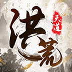 ҾǺ