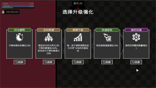 Ԩ