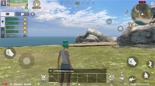 ŵ