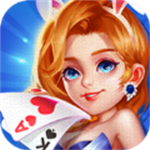 ��������2025������  v9.0.7 �ٷ���