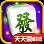 ����Ӯ����