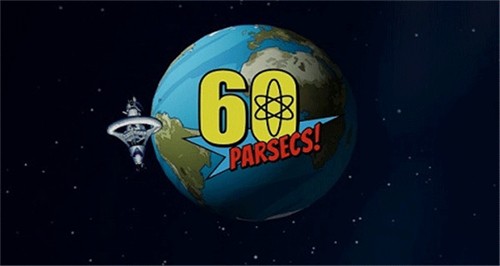 60