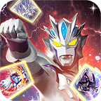 ��֮Ӣ���۷��ս