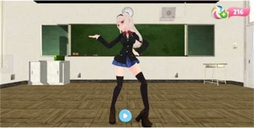 ѧУŮ赸