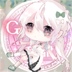 gacha