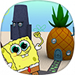 ౦״ð