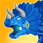 �����ܶ�Ա