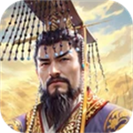 Ӣ��֮��3  v1.0.50