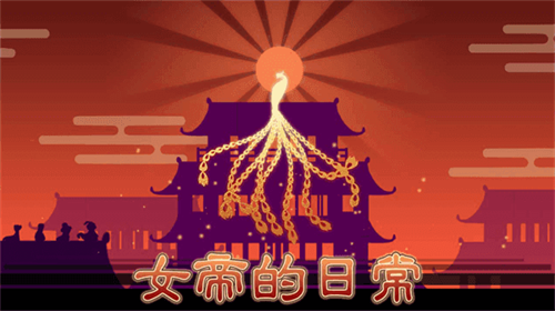 Ů۵ճ
