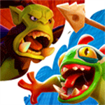 ħ�޴���ս  v12.46.0