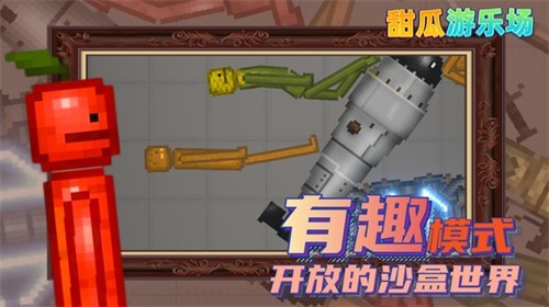 ԰ʷ