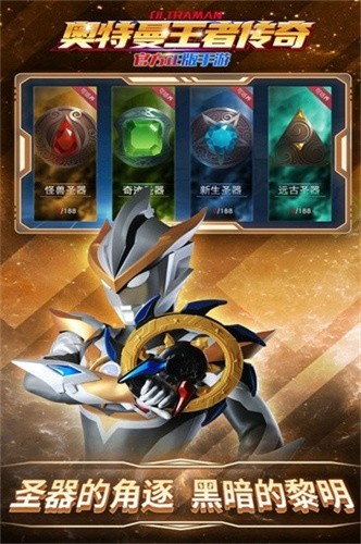 ߴ