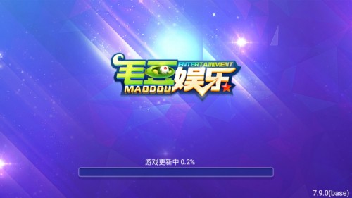 ë������iosƻ����