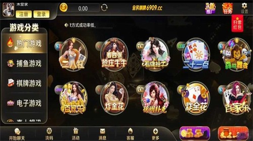 ȫ������app����