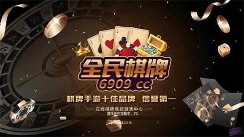 ȫ������app����