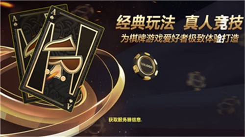 �������ֹ������°�