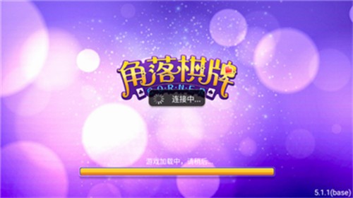 �������ֹ���2025�ֻ���