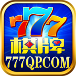 777�ٷ�����  v9.1.5 ���°�