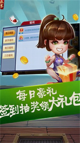 �������־���������