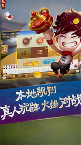 �������־���������