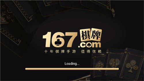 16����app���°�