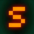 Ǽ