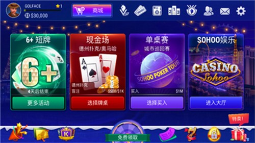 ������Ϸapp��Ѱ�