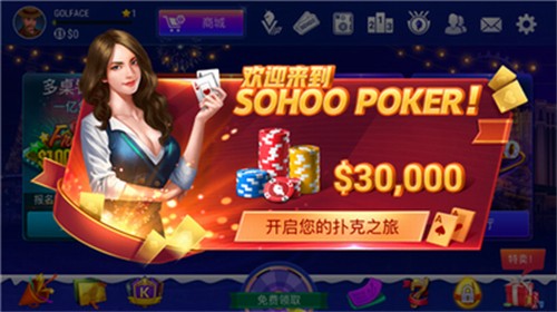 ������Ϸapp��Ѱ�