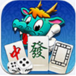 ������������ios����  v9.9.6 �ٷ���