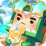 迷你世界 v1.48.0