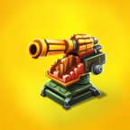 ս����������