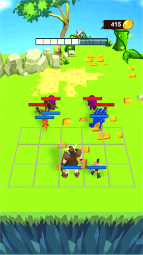 �������ս��