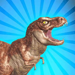 �������ս��  v1.8.3