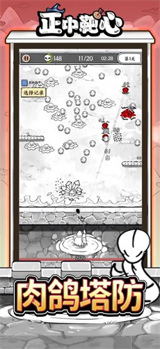 ���а���