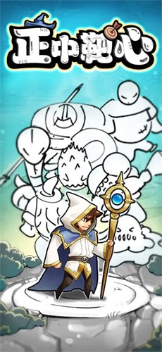 ���а���