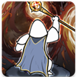 ���а���  v1.0.0