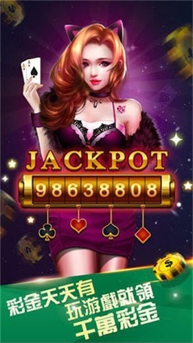 ������̹ٷ���վ����ֻ���2025