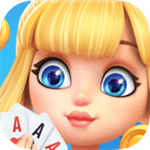 5a���������ֻ���