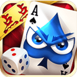 ������̾ɰ汾