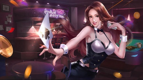 �������̹ٷ���վ����ֻ���2025