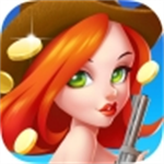 �������̹���ƻ����