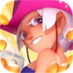 �����������ذ�װ���°汾  v8.0.7 ��ʽ��