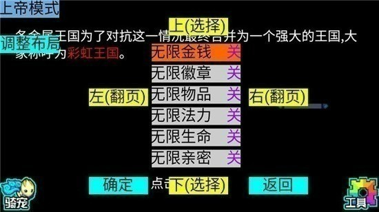 5ʺ