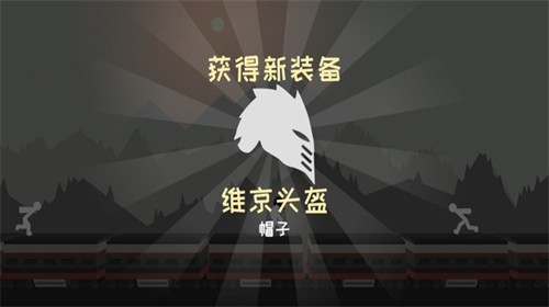 սԾ